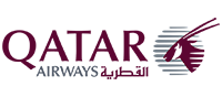 qatar